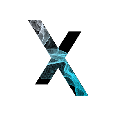 XSwim Logo